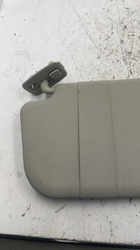 Visiera parasole destra CITROEN BERLINGO 3 M PHASE 1 Diésel - 1