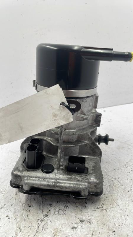 Pompe de direction CITROEN C5 2 Diesel - 1