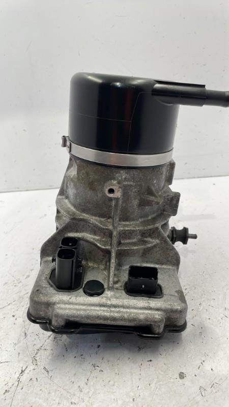 Pompe de direction CITROEN C5 2 BREAK Diesel - 1