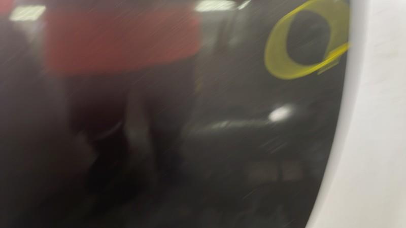 Portiera posteriore destra OPEL INSIGNIA 1 PHASE 1 BREAK Diésel - 1