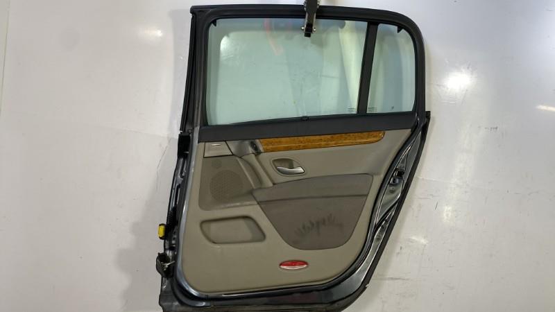 Portiera posteriore destra RENAULT VEL SATIS PHASE 1 Gasolina - 1