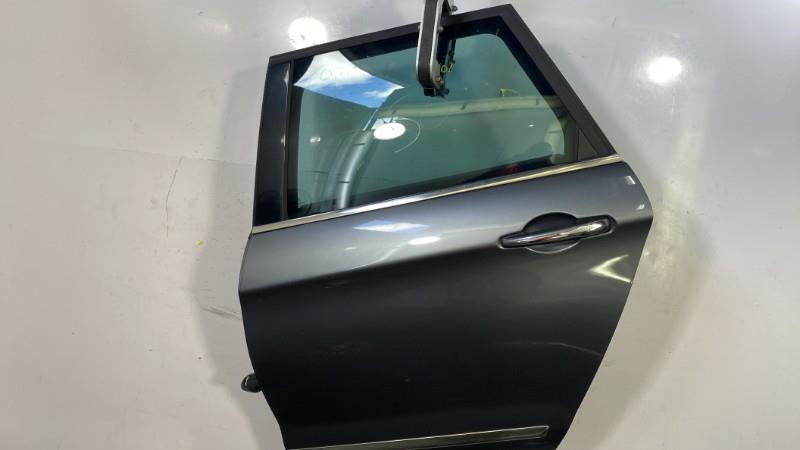 Portiera posteriore sinistra CITROEN C5 2 BREAK Diésel - 1