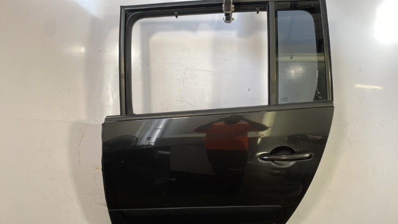 Portiera posteriore sinistra RENAULT ESPACE 4 PHASE 2 Diésel - 1