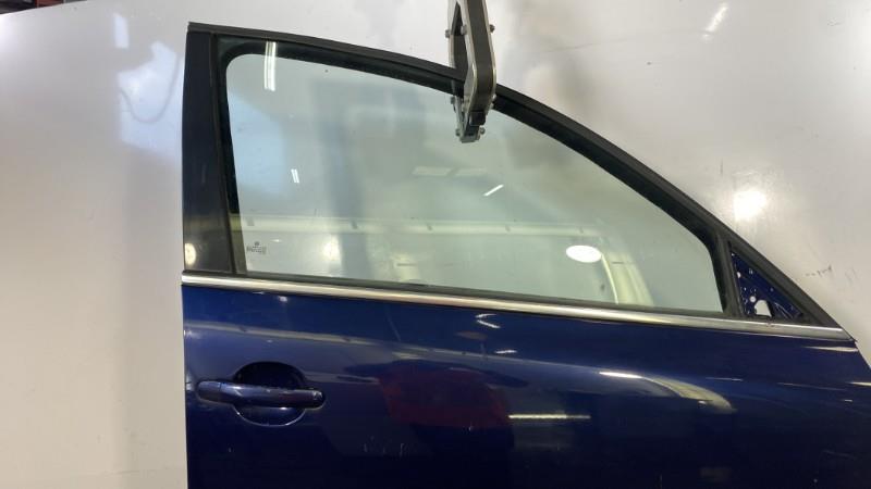 Portiera anteriore destra VOLKSWAGEN PASSAT 4 PHASE 2 BREAK Diésel - 1