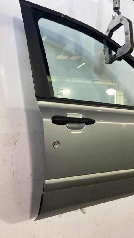 Portiera anteriore destra FIAT STILO Diésel - 1