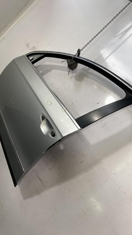 Portiera anteriore sinistra VOLKSWAGEN PASSAT 5 Diésel - 1