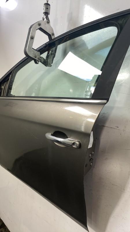 Portiera anteriore sinistra FIAT BRAVO 2 Diésel - 1