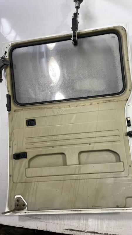 Portiera laterale destra FORD TRANSIT 2 PHASE 2 Diésel - 1