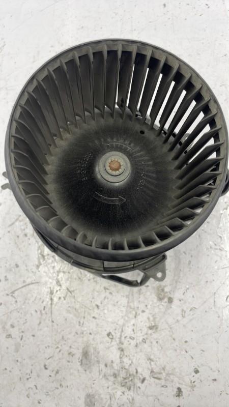 Pulseur d'air RENAULT CAPTUR 1 PHASE 2 Essence - 1