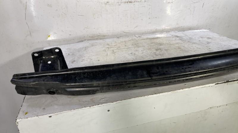 Traversa rinforzo paraurti posteriore VOLKSWAGEN PASSAT 5 Diésel - 1