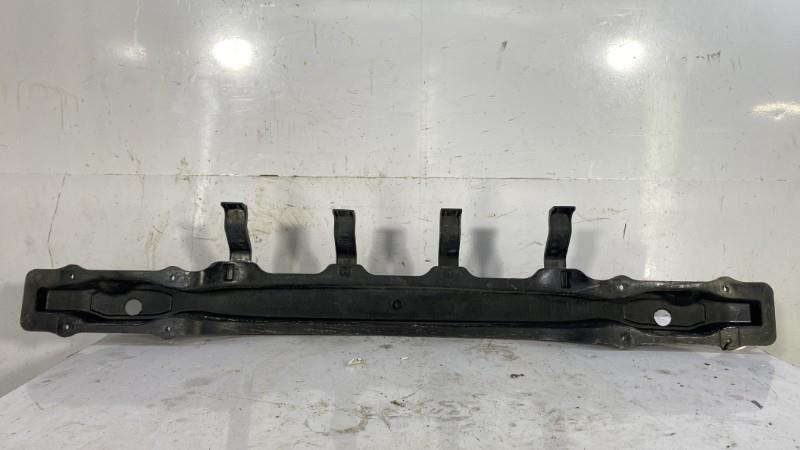 Traversa rinforzo paraurti posteriore KIA CARENS 3 Diésel - 1