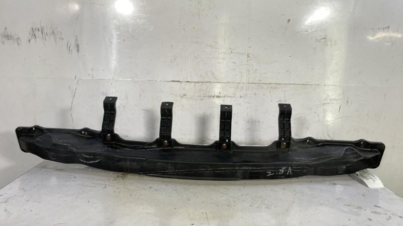 Traversa rinforzo paraurti posteriore KIA CARENS 3 Diésel - 1