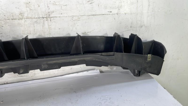 Traversa rinforzo paraurti posteriore CITROEN SAXO PHASE 2 Diésel - 1