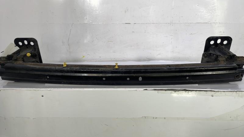 Traversa rinforzo paraurti anteriore FORD FIESTA 5 PHASE 2  - 1
