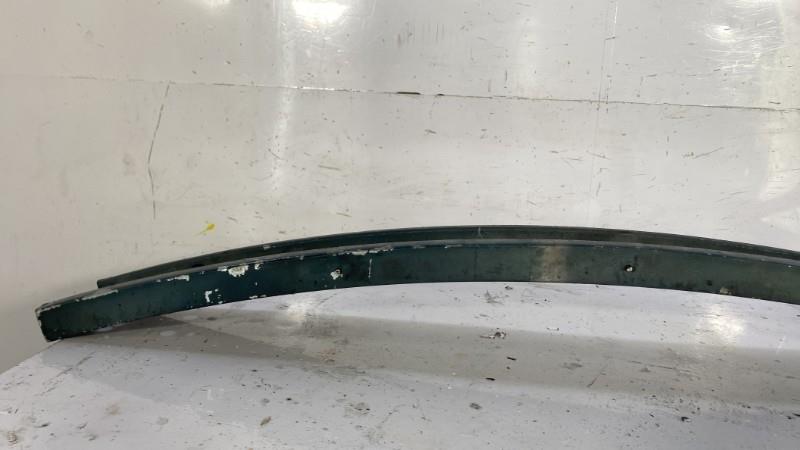 Traversa rinforzo paraurti anteriore RENAULT AVANTIME Diésel - 1