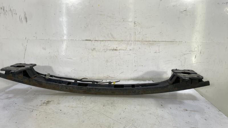 Traversa rinforzo paraurti anteriore KIA CARENS 3 Diésel - 1