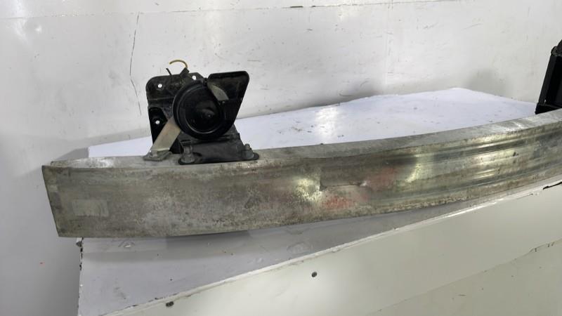 Traversa rinforzo paraurti anteriore MERCEDES CLASSE B 245 PHASE 1 Gasolina - 1