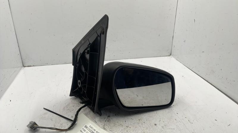 Specchietto retrovisore destro FORD FIESTA 5 PHASE 1 Gasolina - 1