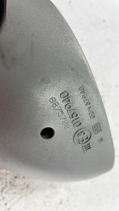 Retrovisor derecho ALFA ROMEO 156 PHASE 3 Gasolina - 1