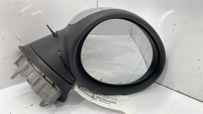 Specchietto retrovisore destro MINI MINI 2 R56 PHASE 1 Gasolina - 1
