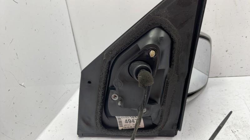 Specchietto retrovisore destro TOYOTA YARIS 1 PHASE 2 Gasolina - 1