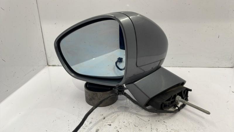 Specchietto retrovisore sinistro CITROEN C5 2 BREAK Diésel - 1