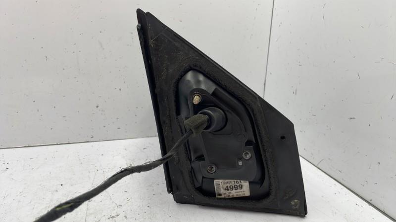 Specchietto retrovisore sinistro TOYOTA YARIS 1 PHASE 2 Gasolina - 1