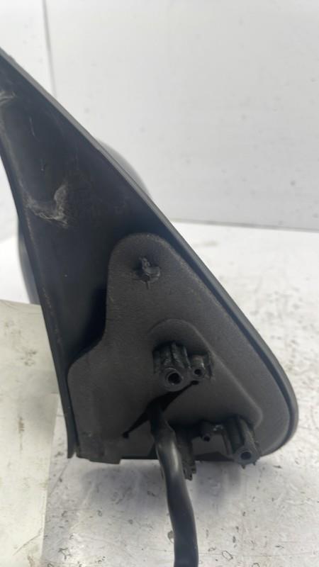 Specchietto retrovisore sinistro NISSAN MICRA 3 PHASE 2 Gasolina - 1