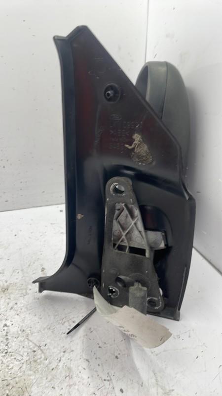Specchietto retrovisore sinistro FORD TRANSIT 2 PHASE 2 Diésel - 1