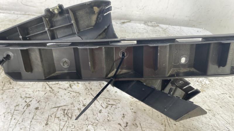 Support de pare chocs arriere FORD KA 2 PHASE 2 Essence - 1