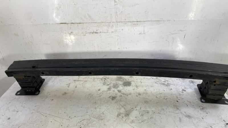 Traverse inferieure PEUGEOT 207 PHASE 1 Diesel - 1