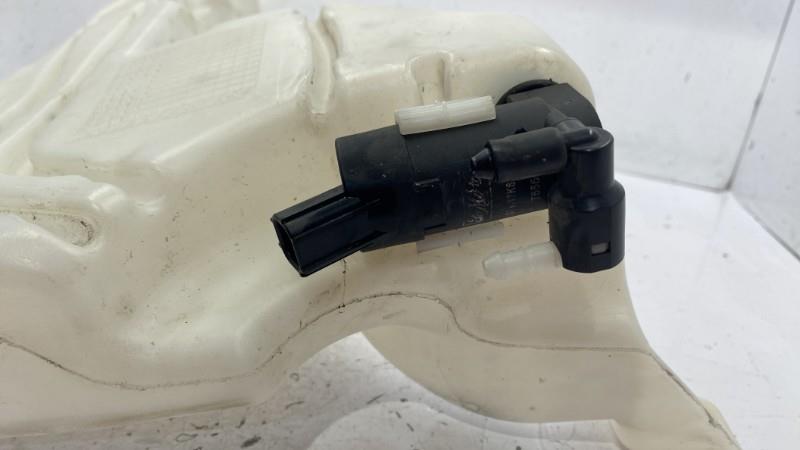 Vase de lave glace FORD FOCUS 2 PHASE 2 Diesel - 1