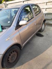 Foto ricambio auto