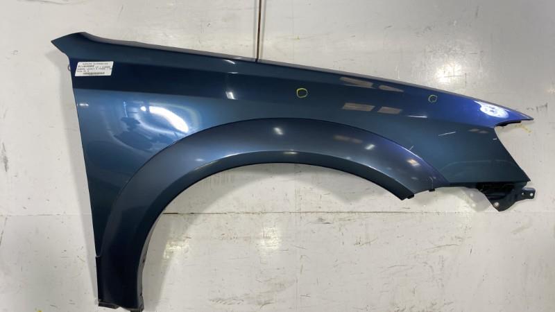 Aile avant droit SUBARU LEGACY 4 PHASE 1 BREAK Essence - 1