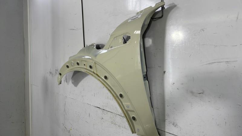 Aile avant gauche MINI MINI 2 R56 PHASE 1 Diesel - 1