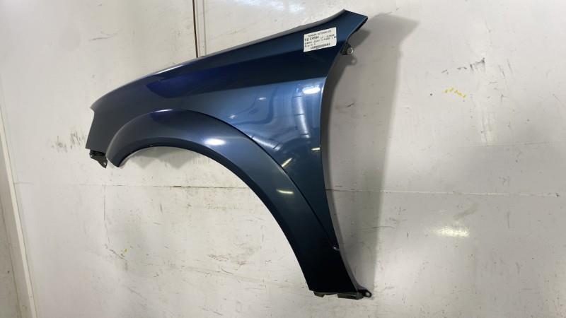 Aile avant gauche SUBARU LEGACY 4 PHASE 1 BREAK Essence - 1