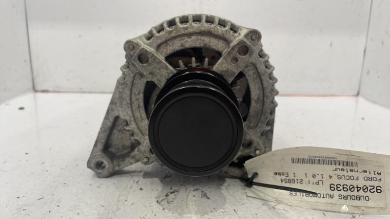 Alternateur FORD FOCUS 4 PHASE 1 Essence - 1