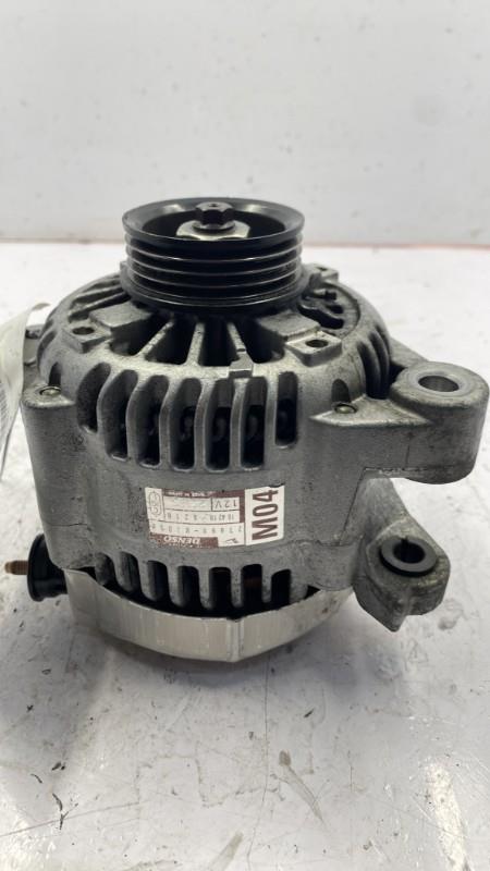 Alternatore DAIHATSU SIRION 2 Gasolina - 1