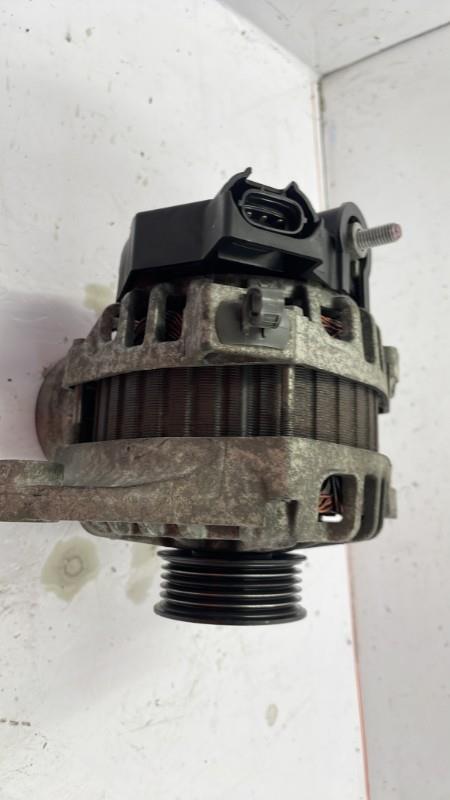 Alternatore HYUNDAI I 20 2 PHASE 1 Gasolina - 1