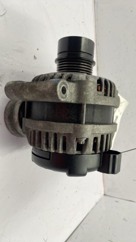 Alternatore OPEL KARL Gasolina - 1