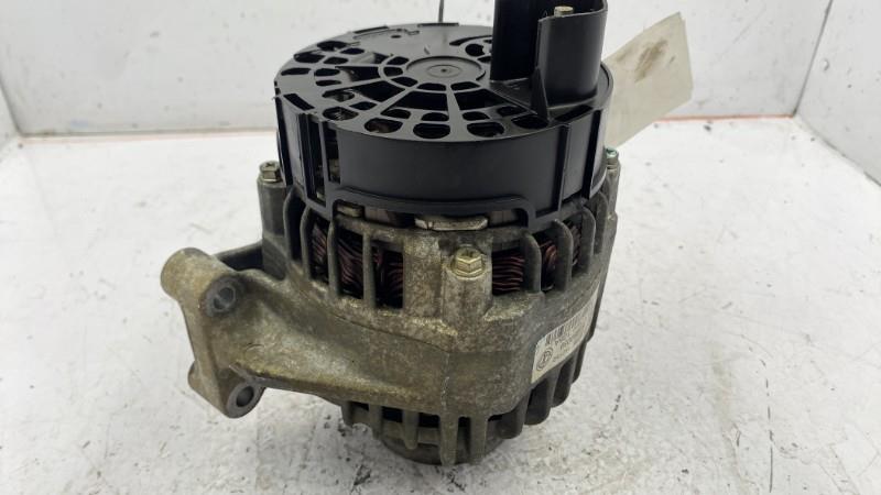 Alternateur FIAT 500 2 PHASE 1 Essence - 1