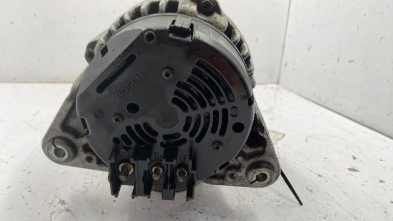 Alternatore FORD FIESTA 4 PHASE 1 Gasolina - 1
