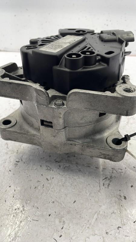 Alternatore PEUGEOT 206+ Gasolina - 1