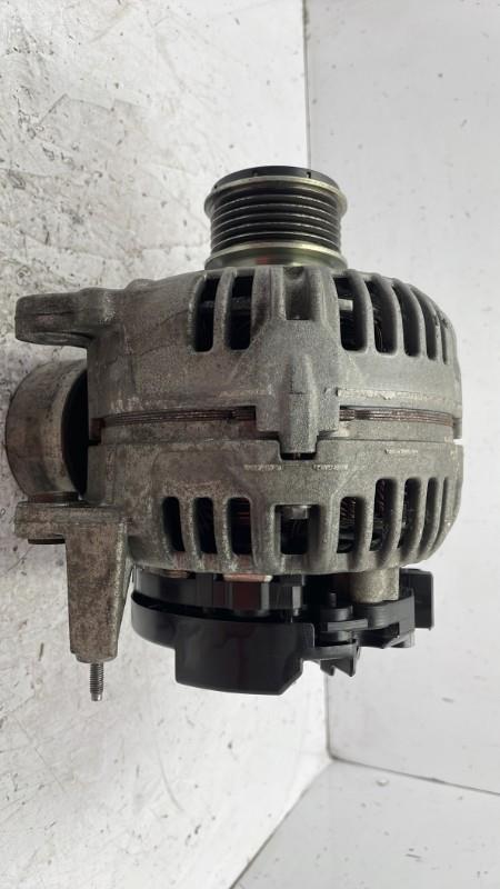 Alternatore SEAT IBIZA 4 PHASE 1 Diésel - 1