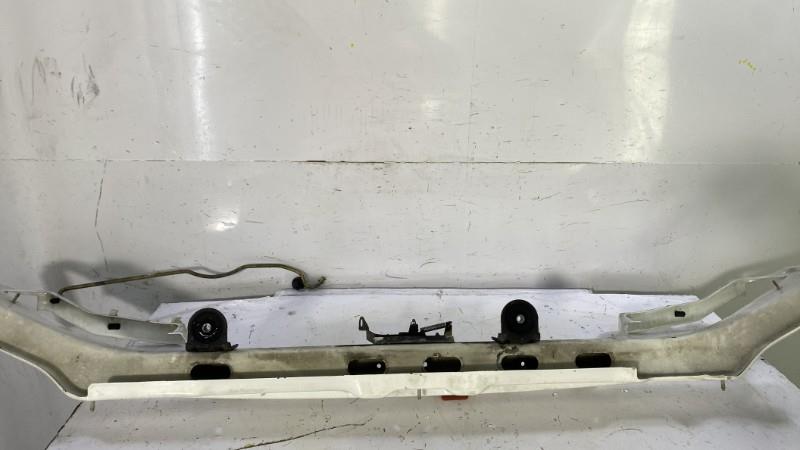 Pannellatura anteriore FIAT DUCATO 2 PHASE 2 Diésel - 1