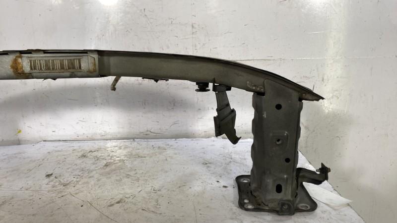 Pannellatura anteriore FORD C-MAX 1 PHASE 2 Diésel - 1