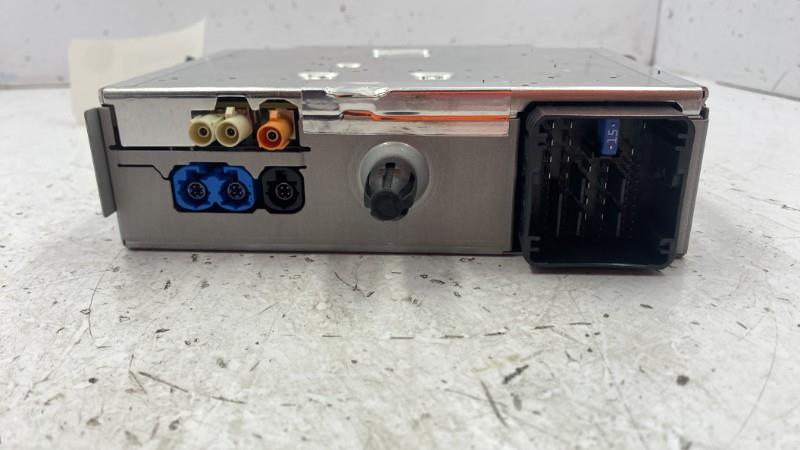 Autoradio originale PEUGEOT 208 2 Gasolina - 1