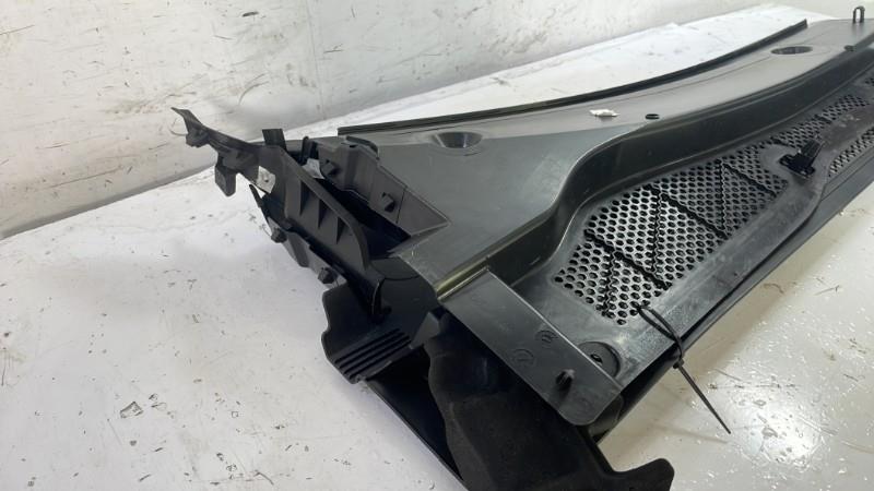Quadro parabrezza OPEL CORSA F PHASE 1 Diésel - 1