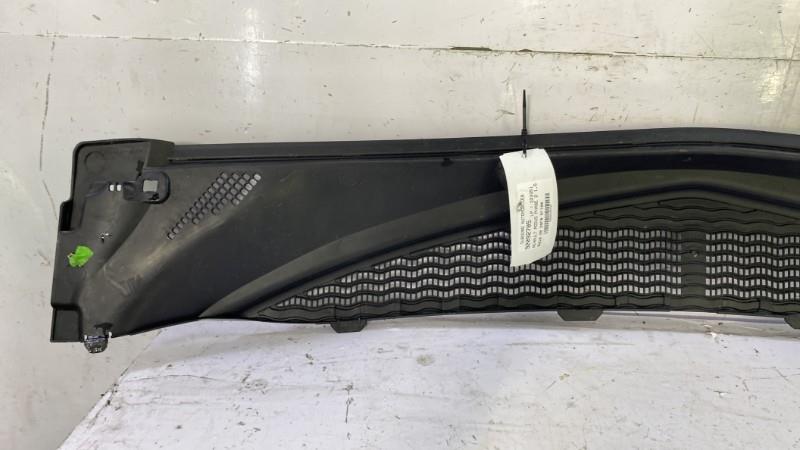 Baie de pare brise RENAULT MODUS PHASE 2 Diesel - 1