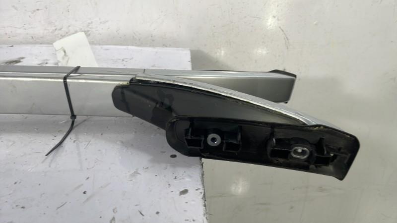 Barre portatutto PEUGEOT 2008 1 PHASE 1 Gasolina - 1